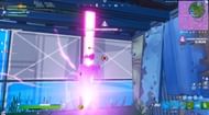 Understanding what Storm surge means in Fortnite (Image Credits: FortniteKcash13)